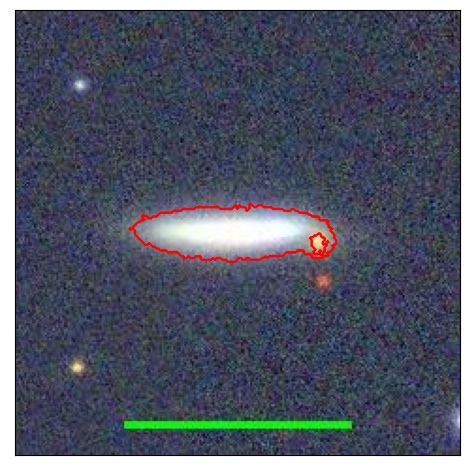 1008_021.0_contour_i