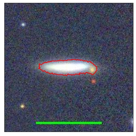 1008_021.0_contour_r