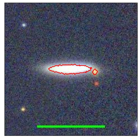 1008_021.0_contour_y