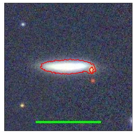 1008_021.0_contour_z