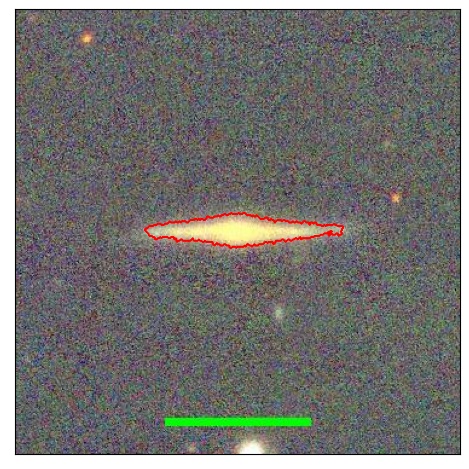 1008_027.0_contour_i