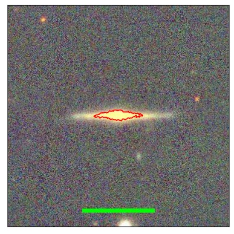 1008_027.0_contour_y