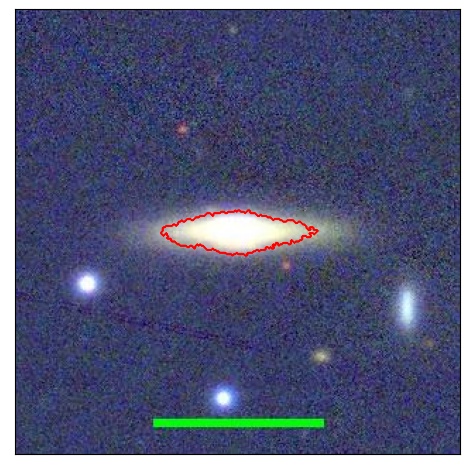 1008_032.0_contour_y