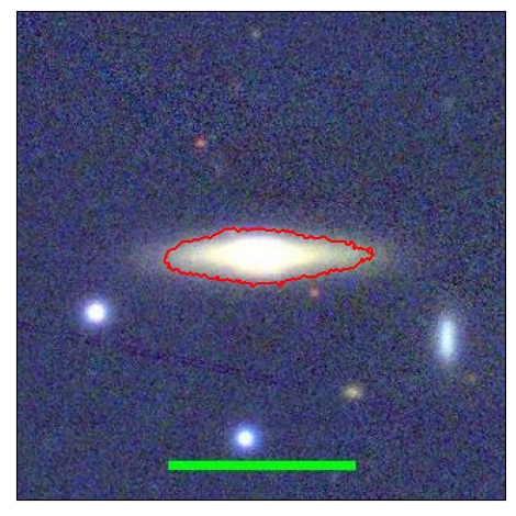 1008_032.0_contour_z