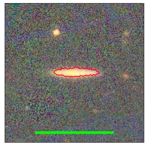 1008_032.1_contour_g