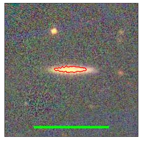 1008_032.1_contour_y