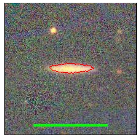 1008_032.1_contour_z