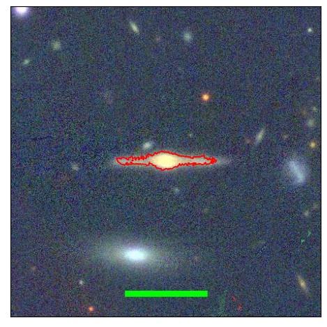 1008_035.0_contour_g