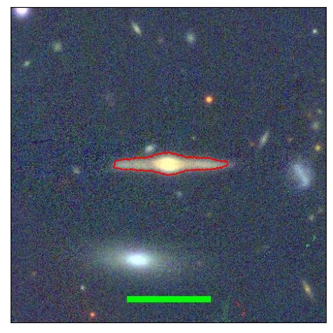 1008_035.0_contour_i