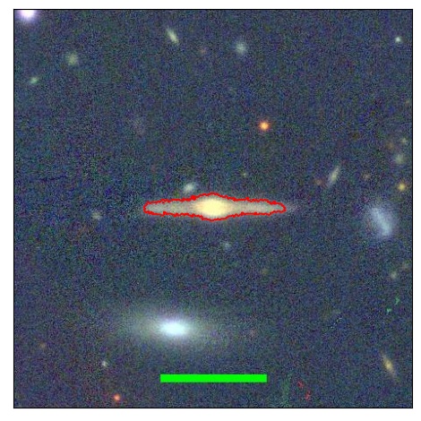 1008_035.0_contour_r