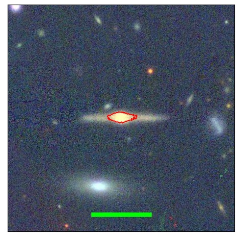 1008_035.0_contour_y