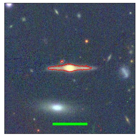 1008_035.0_contour_z