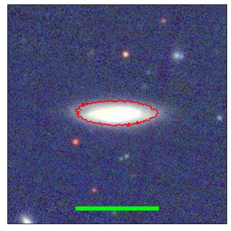 1008_036.0_contour_z