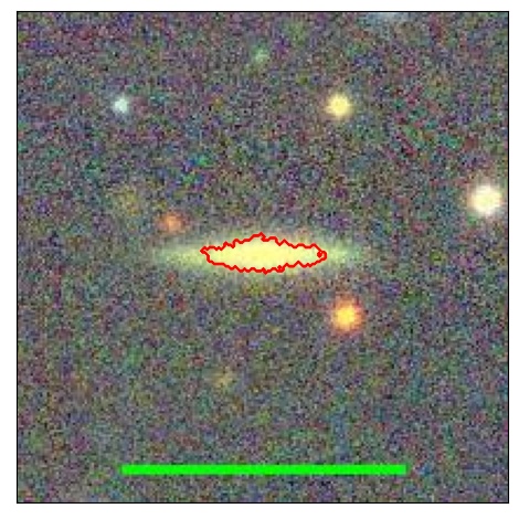 1008_037.0_contour_g