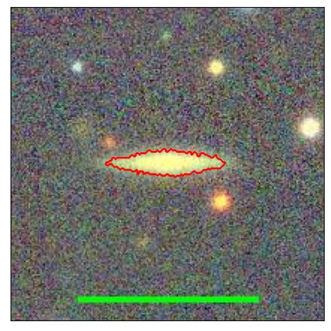 1008_037.0_contour_r