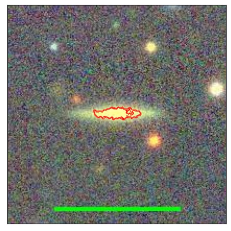 1008_037.0_contour_y