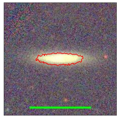 1008_041.0_contour_g