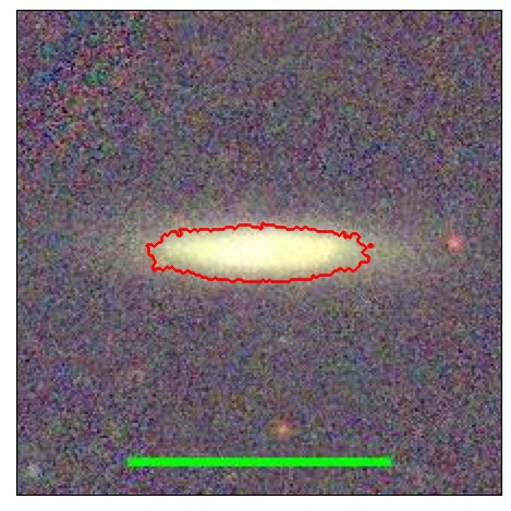 1008_041.0_contour_r