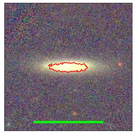 1008_041.0_contour_y