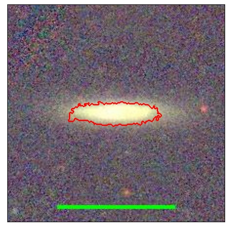 1008_041.0_contour_z