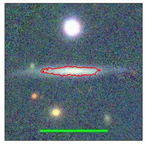 1008_060.0_contour_g