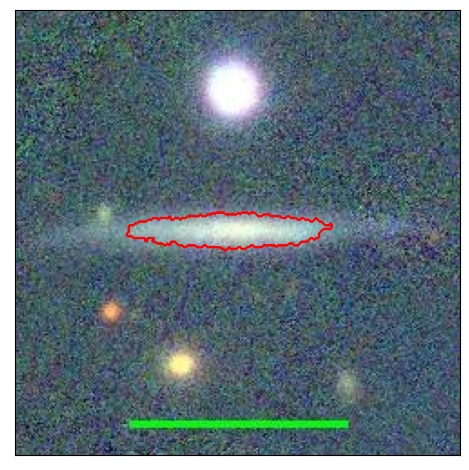 1008_060.0_contour_i