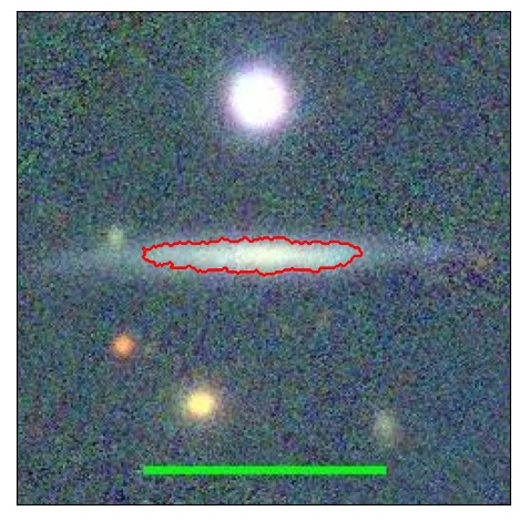 1008_060.0_contour_r