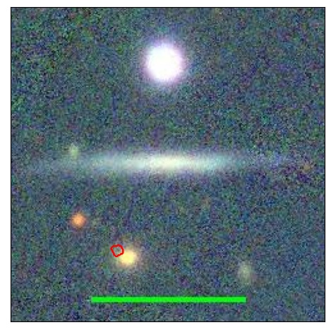 1008_060.0_contour_y