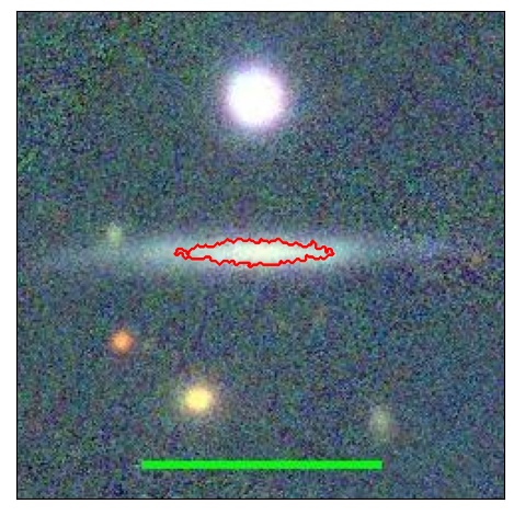 1008_060.0_contour_z