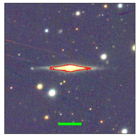 1008_063.0_contour_g