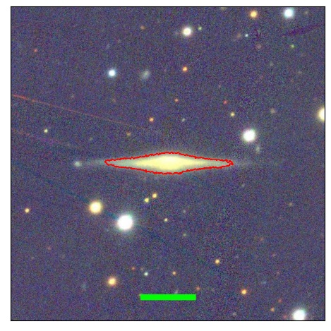 1008_063.0_contour_r