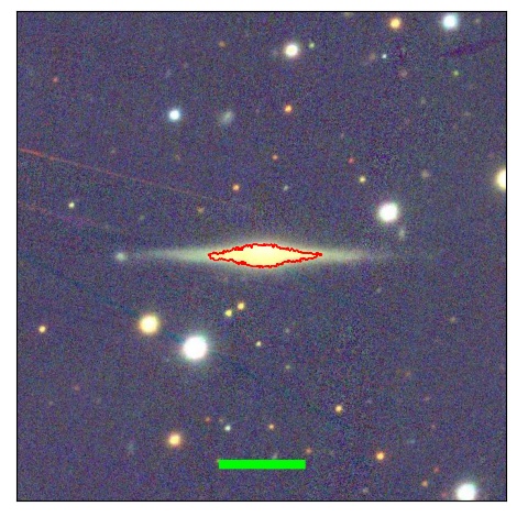 1008_063.0_contour_y