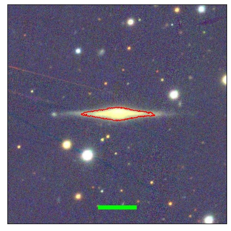 1008_063.0_contour_z