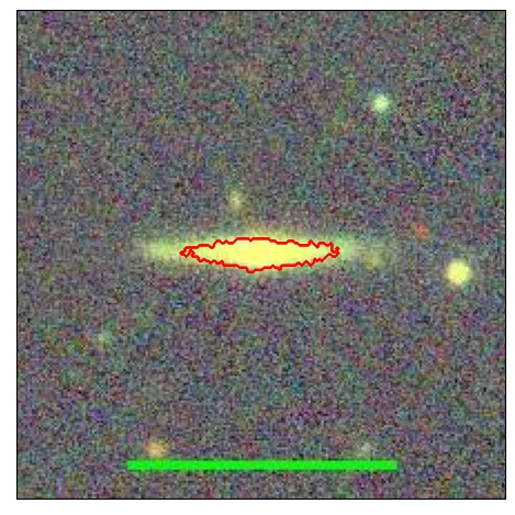 1008_065.0_contour_g