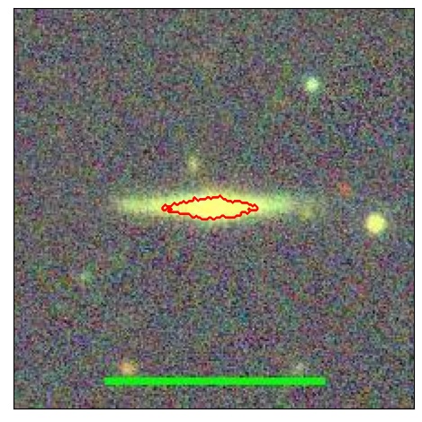 1008_065.0_contour_y