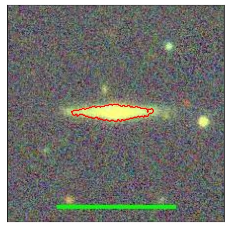 1008_065.0_contour_z