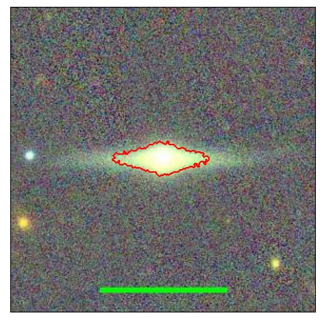 1008_065.1_contour_g