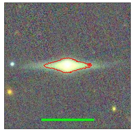 1008_065.1_contour_i