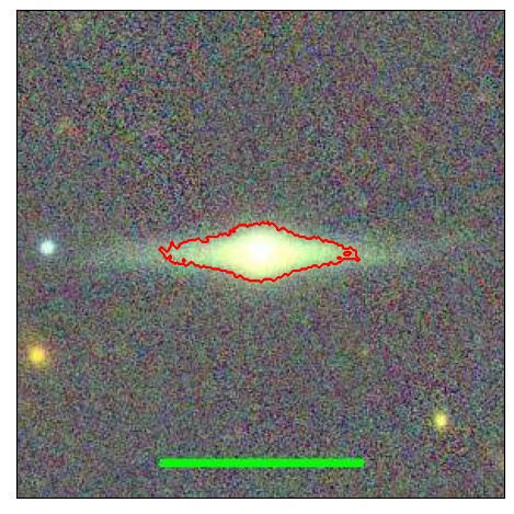 1008_065.1_contour_r