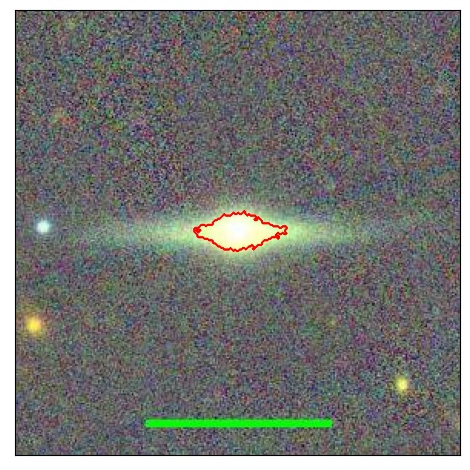 1008_065.1_contour_y