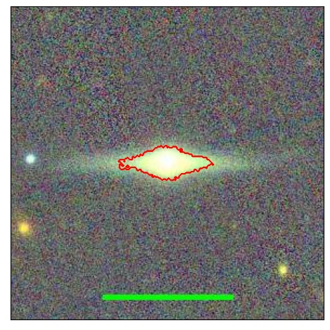 1008_065.1_contour_z