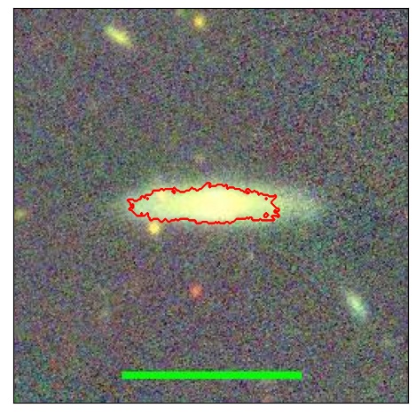 1008_068.0_contour_g