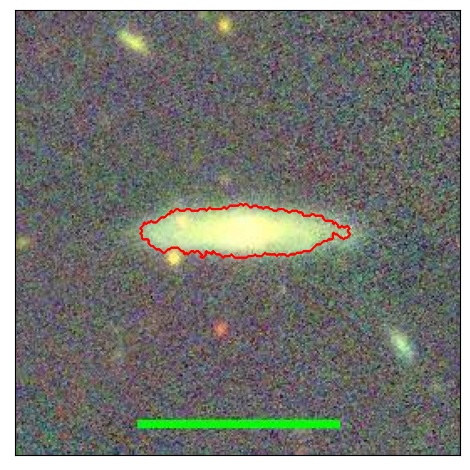 1008_068.0_contour_i