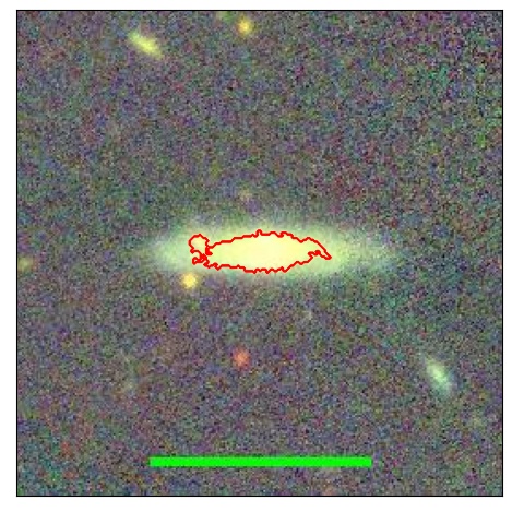 1008_068.0_contour_y