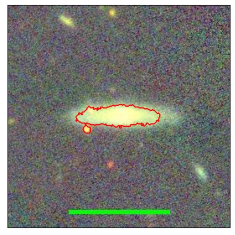 1008_068.0_contour_z