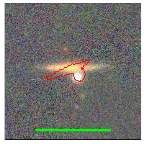 1008_077.0_contour_g