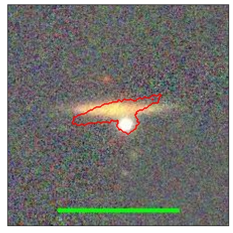 1008_077.0_contour_i