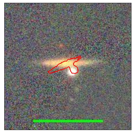 1008_077.0_contour_y