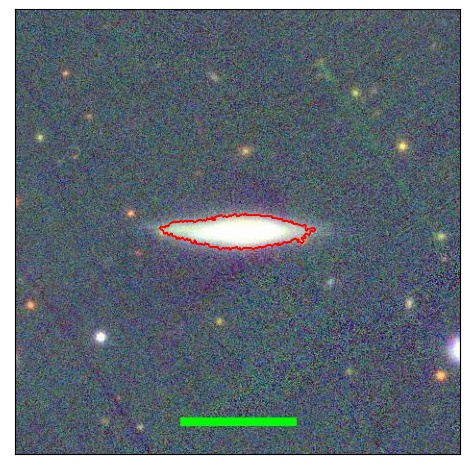 1008_081.0_contour_g