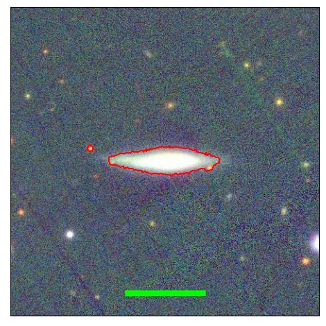 1008_081.0_contour_i